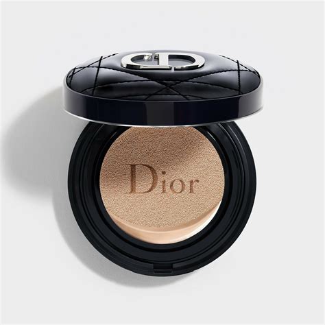 perfect cushion dior|dior cushions for women.